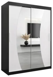 szafa-przesuwna-garderoba-wave-150-cm-z-lustrem