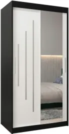szafa-przesuwna-garderoba-york-2-100-cm-z-lustrem