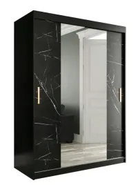 szafa-przesuwna-marmur-t1-150-styl-glamour