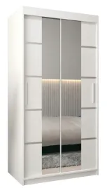 szafa-przesuwna-garderoba-verona-4-100cm-lustro