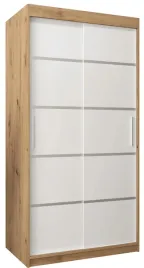 szafa-przesuwna-ubraniowa-garderoba-verona-1-100cm