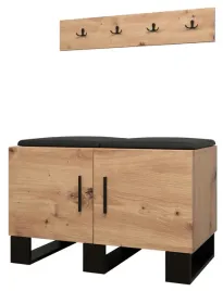 garderoba-do-przedpokoju-panele-artin-21-artisan