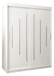 szafa-przesuwna-garderoba-york-150-cm-z-polkami