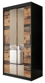 szafa-przesuwna-garderoba-old-style-t1-100-cm