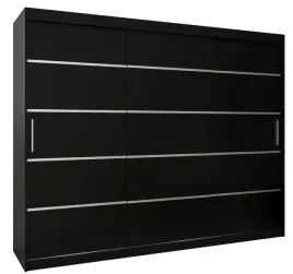 szafa-przesuwna-ubraniowa-garderoba-verona-1-250cm
