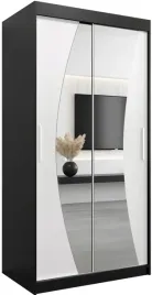 szafa-przesuwna-garderoba-wave-100-cm-z-lustrem