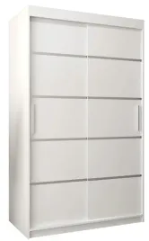 szafa-przesuwna-ubraniowa-garderoba-verona-1-120cm