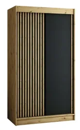 szafa-przesuwna-garderoba-lamelo-120-cm