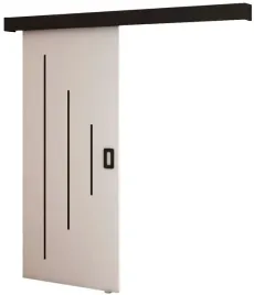 beni-90-wzor-nr-y-drzwi-przesuwne-nascienne