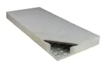 materac-bonellowy-90x200