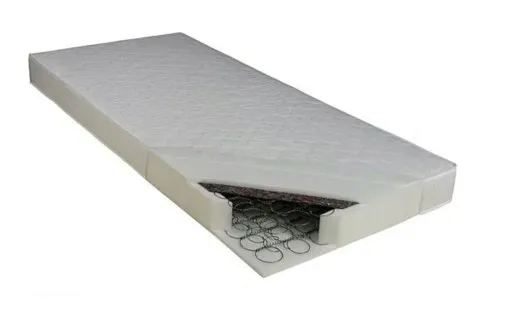 materac-bonellowy-90x200