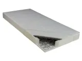 materac-bonellowy-90x200-stan-nowy