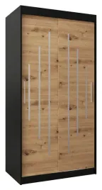 szafa-przesuwna-garderoba-york-100-cm