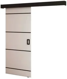 beni-90-wzor-nr-4-drzwi-przesuwne-nascienne