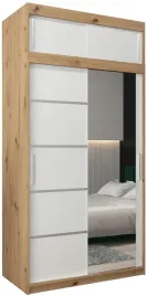 szafa-przesuwna-verona-2-120-z-nadstawka-wys-240
