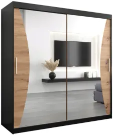 szafa-przesuwna-garderoba-monaco-200-cm-z-lustrem