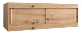nadstawka-150-cm-do-szafy-z-drzwiami-przesuwnymi