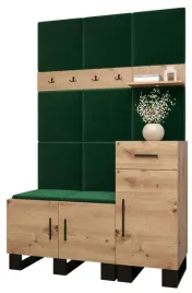 garderoba-do-przedpokoju-panele-artin-5-artisan