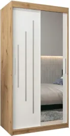 szafa-przesuwna-garderoba-york-2-100-cm