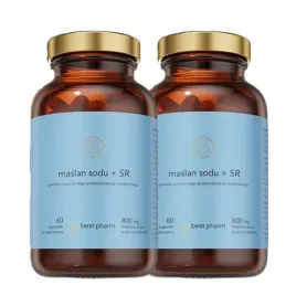 zestaw-2x-mybestpharm-maslan-sodu-forte-kwas-maslowy-na-jelita-2x-90-kaps