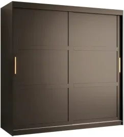 szafa-przesuwna-do-salonu-garderoba-ramiro-1-180