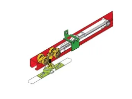 dodatek-do-drzwi-przesuwnych-salwador-samodomykacz
