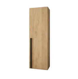 garderoba-szafa-jednodrzwiowa-miro-dab-craft