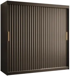 szafa-przesuwna-frezowany-front-riflo-wave-1-180