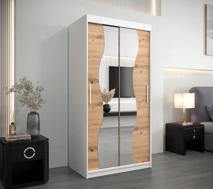 szafa-przesuwna-madryt-100cm-material-plyta-laminowana