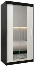 szafa-przesuwna-garderoba-tokyo-1-100-cm