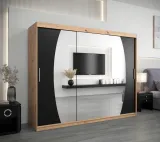 szafa-przesuwna-garderoba-elypse-250-cm-kolor-mebla-dab-artisan