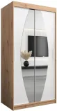 szafa-przesuwna-garderoba-elypse-100-cm