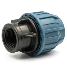 zlaczka-do-rur-wody-ksztaltka-lacznik-pe-32-x-1-2-cal-gw-skrecana-mocna