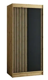 szafa-przesuwna-garderoba-lamelo-100-cm