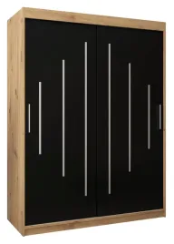 szafa-przesuwna-garderoba-york-150-cm