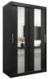 szafa-przesuwna-garderoba-pole-120-cm