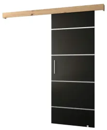 salwador-90-wzor-nr-4-drzwi-przesuwne-nascienne