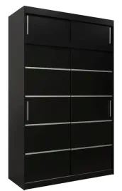 szafa-przesuwna-verona-1-150-z-nadstawka-wys-240