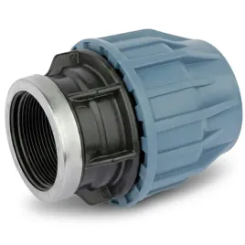 zlaczka-do-rur-wody-ksztaltka-lacznik-pe-40-x-1-cal-gw-skrecana-mocna