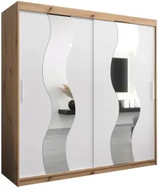 szafa-przesuwna-garderoba-sewilla-200-wys-200-cm