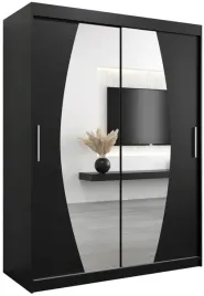 szafa-przesuwna-garderoba-elypse-150-wys-200-cm