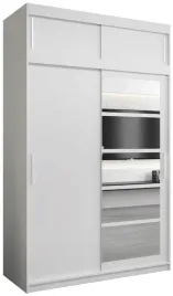 szafa-przesuwna-roma-1-150-z-nadstawka-wys-240