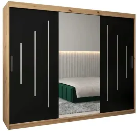 szafa-przesuwna-garderoba-york-1-250-cm-z-lustrem