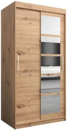 szafa-przesuwna-garderoba-roma-1-100-wys-200-cm