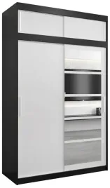 szafa-przesuwna-roma-1-150-z-nadstawka-wys-240