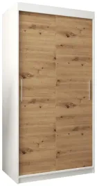 szafa-przesuwna-garderoba-tokyo-100-cm