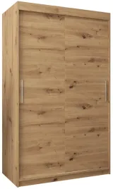 szafa-przesuwna-garderoba-tokyo-120-cm