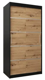 szafa-przesuwna-garderoba-verona-1-100-cm