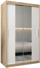 szafa-przesuwna-garderoba-tokyo-1-120-cm