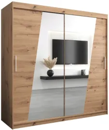 szafa-przesuwna-garderoba-rhomb-200-cm-wys-200-cm